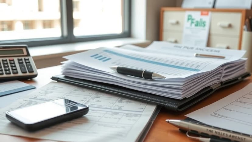 Vad är PS Inkasso och hur fungerar det