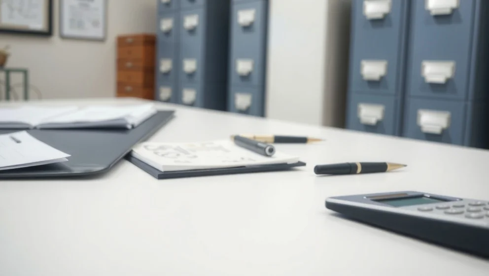 PS Inkasso & Juridik AB löser dina krav