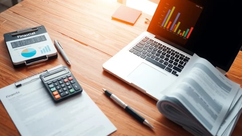 Så kollar du skatten redan nu