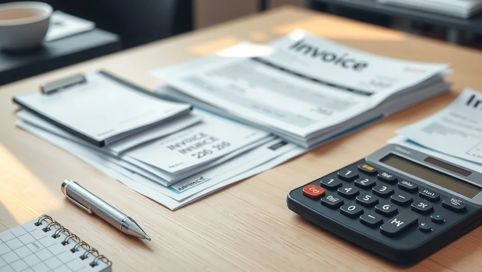 Vad är Segoria Inkasso och hur fungerar det?