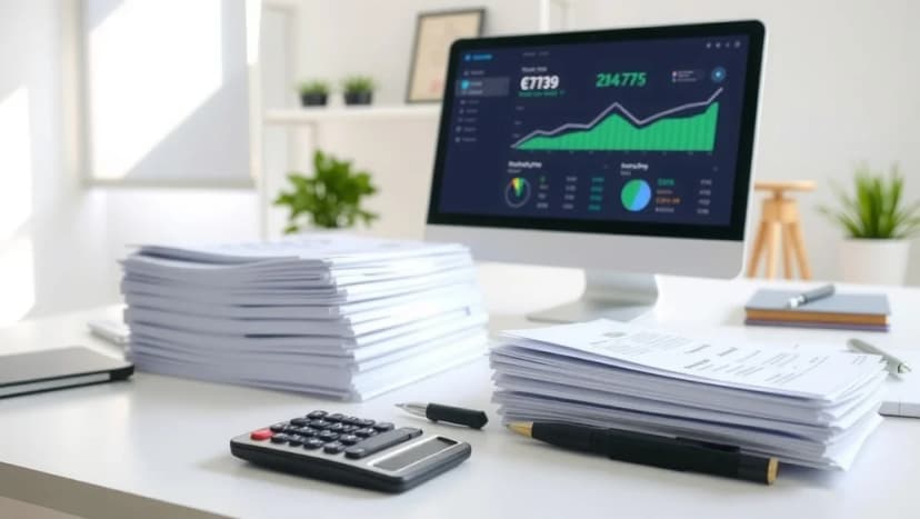 Hur fungerar Simpleko inkasso