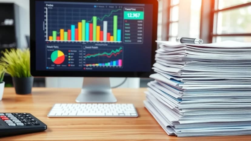 Vad gör STHLM Inkasso egentligen