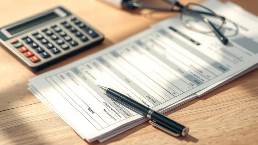 Vad är STHLM Inkasso och hur fungerar det