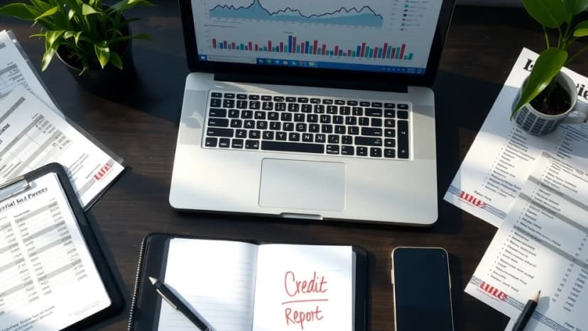 Syns inkasso på kreditupplysning