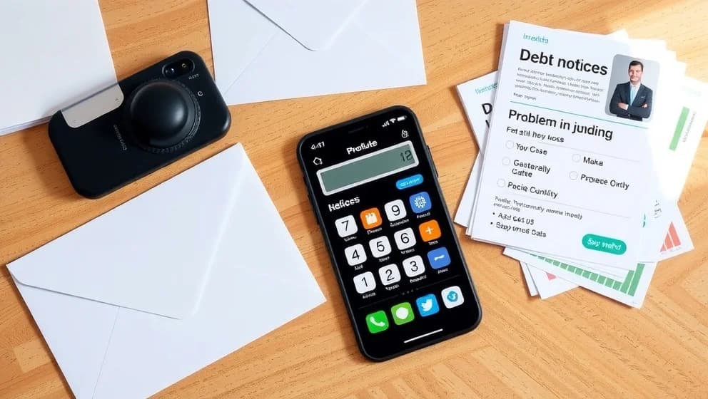 Vad är Telia Inkasso och hur fungerar det