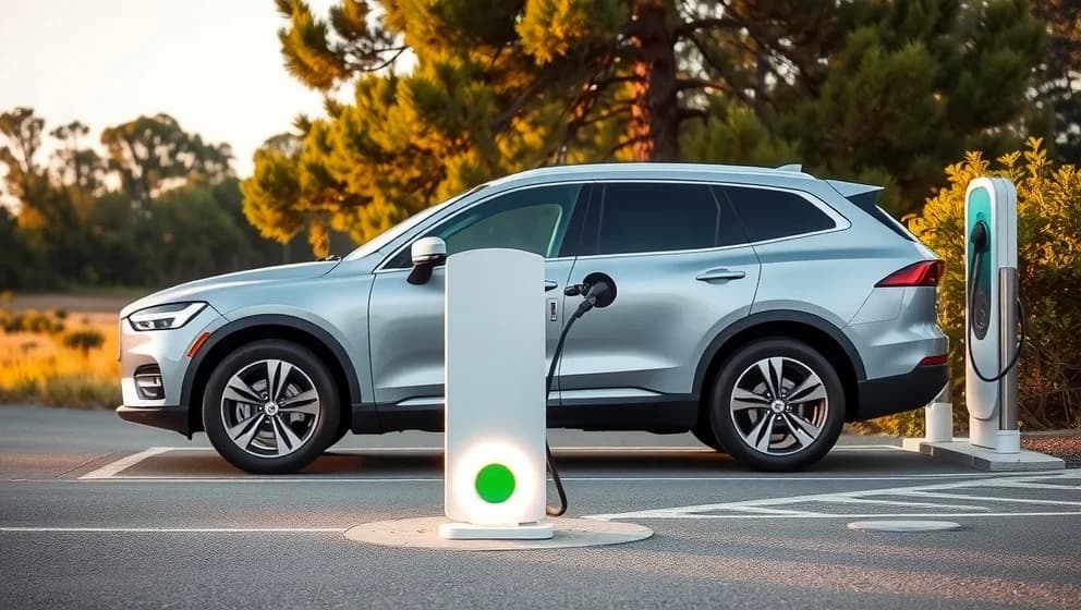 Toyota Rav4 plug-in hybrid vad är det värt