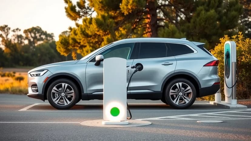 Toyota Rav4 plug-in hybrid vad är det värt