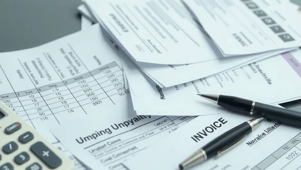 Vad är inkasso och hur fungerar det