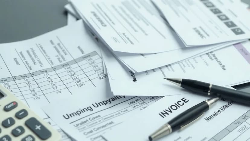 Vad är inkasso och hur fungerar det