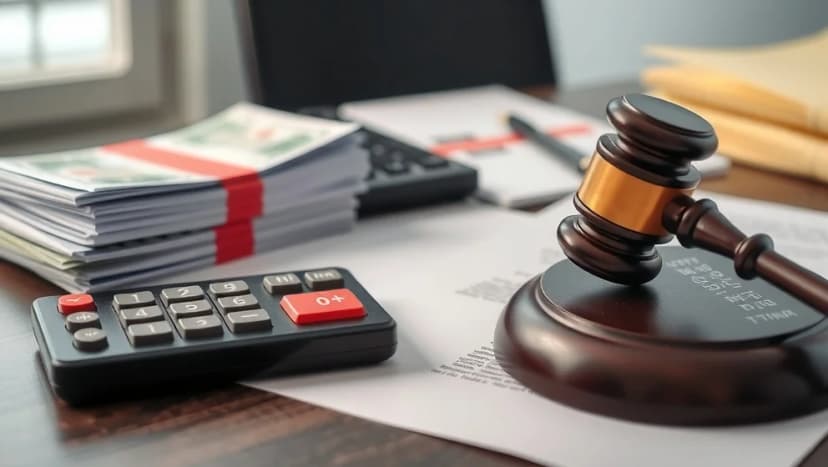 Vad händer om man hamnar hos inkasso