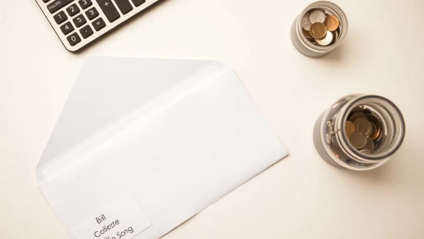 Vad innebär inkasso och hur fungerar det