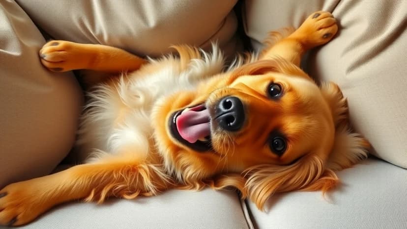 Världens roligaste roliga bilder på djur