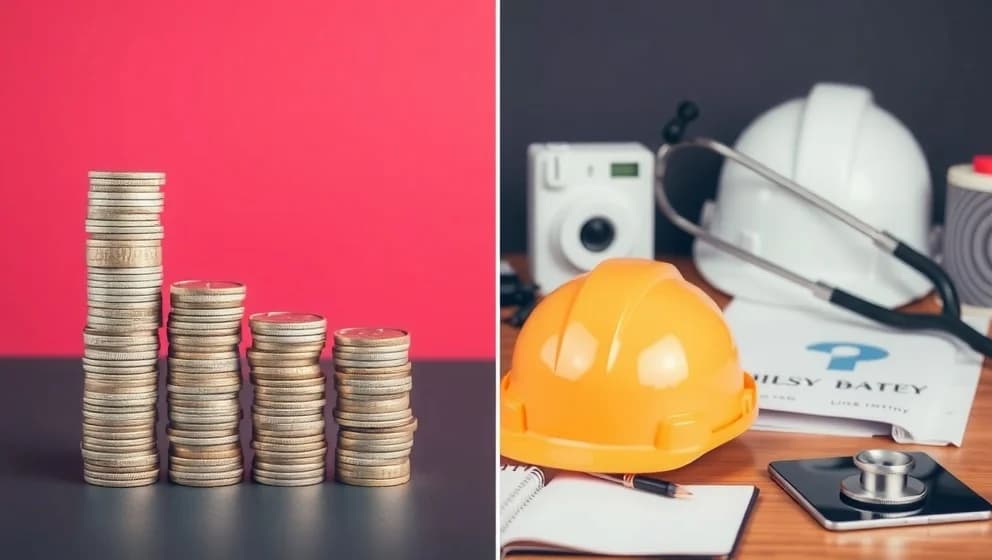 Vem tjänar mest i Sverige