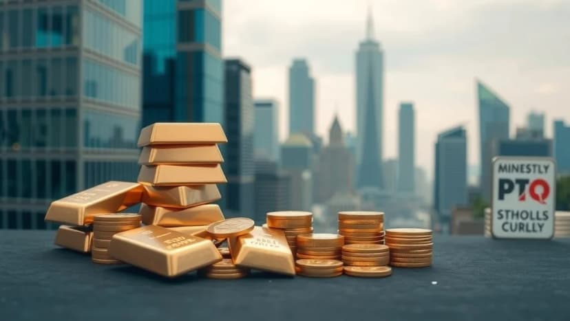 Vilket är världens rikaste land